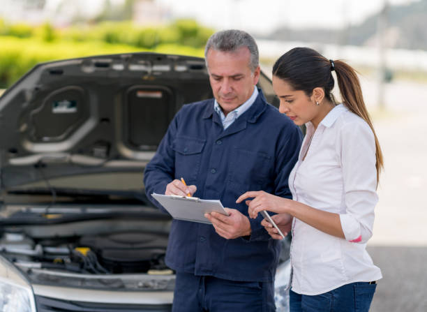 Affordable auto coverage in Laverne, OK