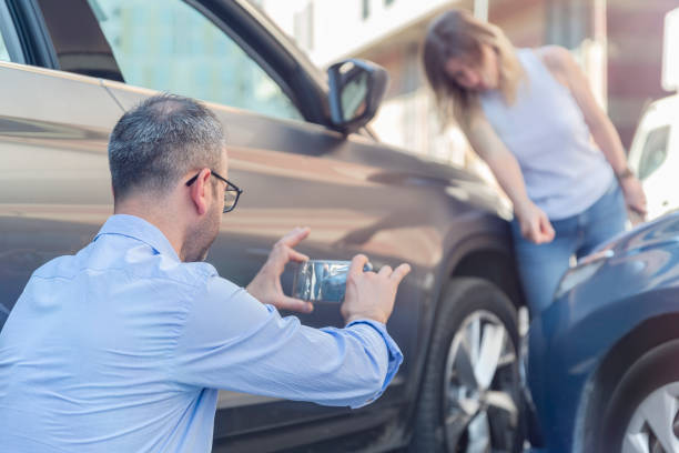 Cheap liability insurance Laverne, OK